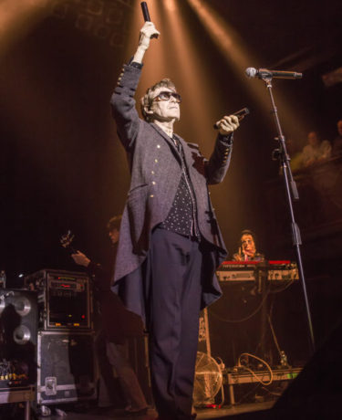 Psychedelic Furs IMG_2379