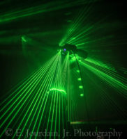 death grips ride laser 2 ltrm Signed