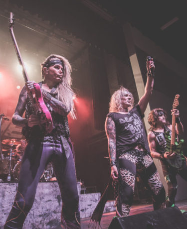 steel panther resized-2