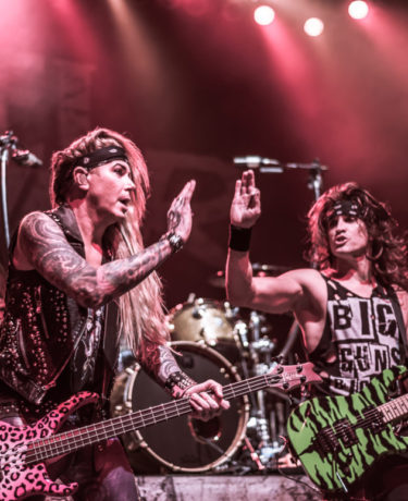 steel panther resized-6
