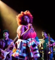 TheSuffers – 09 – 1920