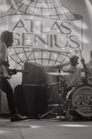 Atlas Genius (1 of 1)-3