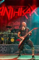 Anthrax-Mag–9