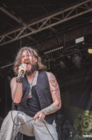 Rival Sons – 1
