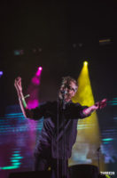 The National – 1