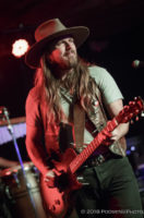 Lukas Nelson IMG_3497 (2)