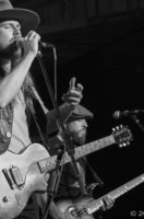 Lukas nelson IMG_3380