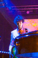 Of_Montreal-0830