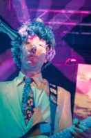 Of_Montreal-0839