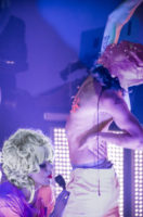 Of_Montreal-0938