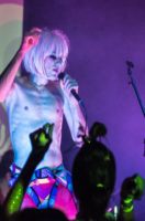 Of_Montreal-1079