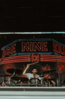 Ice Nine Kills_Nashville Warped_Amped Up Photos-42 copy