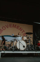 Movements_Nashville Warped_7.10.18-10 copy