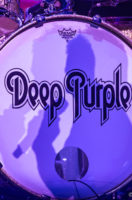 Deep Purple IMG_0043