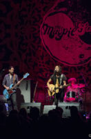 The Magpie Salute IMG_3678