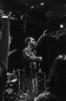 Cane Hill_10.14.2018-13