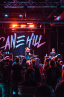 Cane Hill_10.14.2018-14