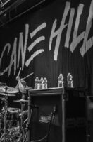 Cane Hill_10.14.2018-17