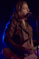 Welshly Arms_4