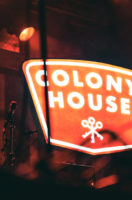 Colony House-1_MFP_4041
