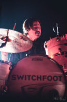 Switchfoot-1_MFP_4188