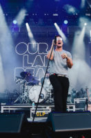 OurLadyPeace_1_MFP_4741