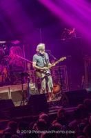 Dead and Company A75P7347