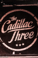 Cadillac-1-1
