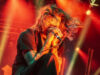 The Devil Wears Prada & Fit For A King // Live @ Bogart’s // 1.19.24
