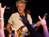 Lynch Mob // Live @ Jergel’s Rhythm Grille // 2.1.24