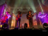 The Dead South // Live @ The Fillmore // 2.18.2024