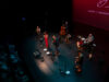 Darin and Brooke Aldridge // Live @ The Cain Center For The Arts // 2.9.2024