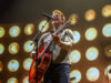 James Blunt // Live @ Rockhal // 2.25.24