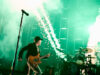 Fall Out Boy // Live @ Climate Pledge Arena // 3.1.2024