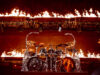 Disturbed // Live @ Kia Center // 2.26.24