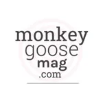 MONKEYGOOSE MAG